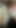 Desire Whispers - v0.25 - Sarah Vincent'ın fotoğraf çekimi için cesurca poz verdi - demo | Klip 2
