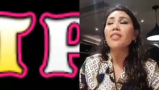 Wawancara Trikepatrol 19 - Dominafire