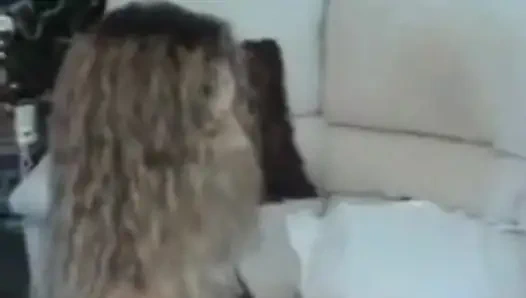 Cuckold Archive - koleksi video video cuckold terbesar