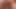 Suck My Big Dick, Young Hot Lady Boy... I'll Fuck Your Tight Wet Ass and Cum in Your Pretty Face!!! Vol 1