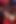 Ggg John Thompson - Olgun Komşu Gence İlk Kez Veriyor