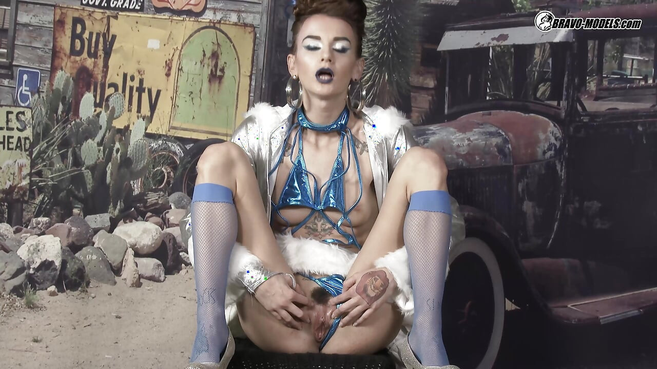 422 - 阿黛爾獨角獸