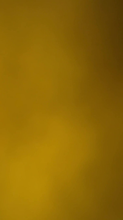 Wake up like this ! WOW ! can I put that into my mouth ? | Clip 3