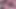 Rough and sloppy deepthroat - Jerk it hard over her FAP PMV