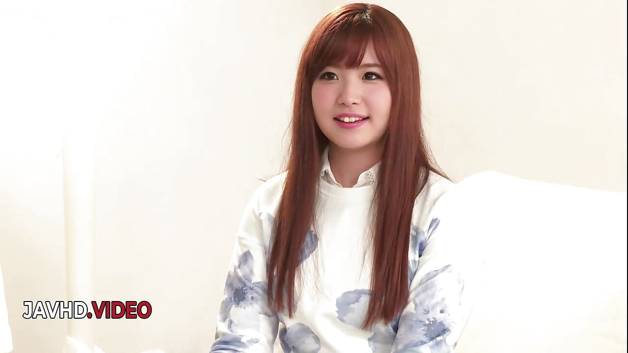 Arisa Ando Delivers Intense JAV Blow Job Sensually Engaging Experience
