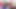 Külotlu çoraplar her yerdeki en seksi büyük memeli iki kızla çok seksi