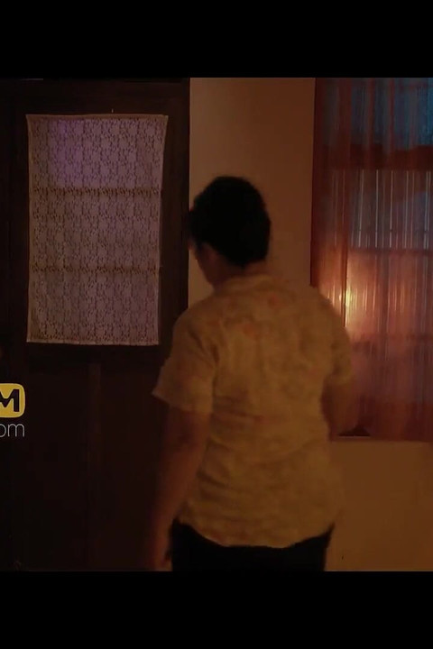 Sex, Worker/stepmother