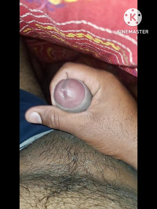Aj mai apni wife ke sex kiya