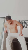 Video pregled