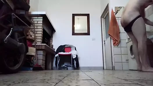 Crnd 1000342 anal anal
