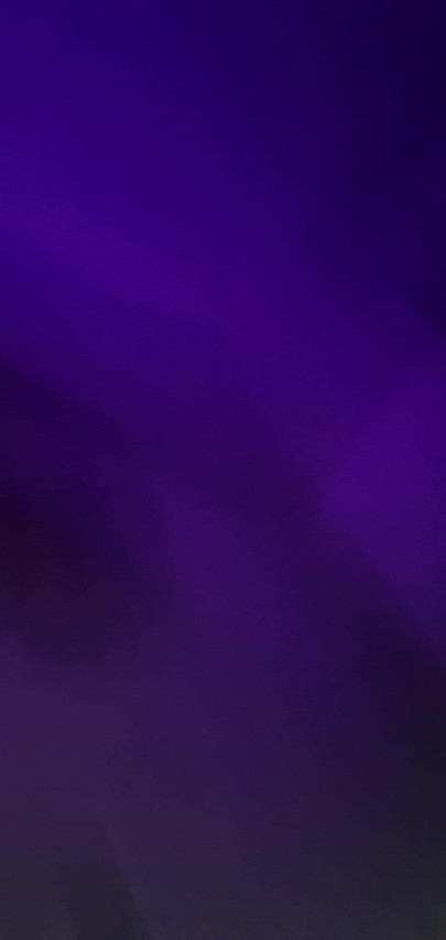 想要如何吮吸它