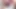 I peep through her window and see her masturbating then I can't help but fuck her so hard with my long jerk