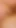 Captivating moment from "Interracial Anal DAP Boys Destroy Tattoo Teen's Tight Holes"