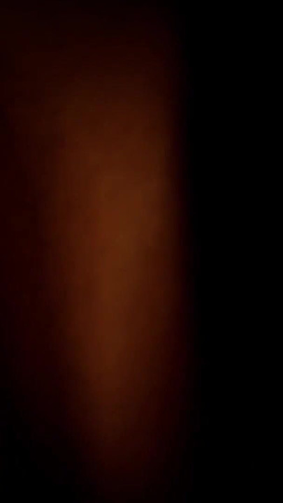 Wood Elf Girl Lesbian Dildo Fucking Her Elf Sex Slave | Clip 2