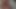 A fuck and a messy facial cumshot