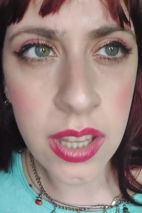 Shyy Fxx - let's jerk off together JOI