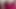 おもちゃが彼女の膣の中で動く
