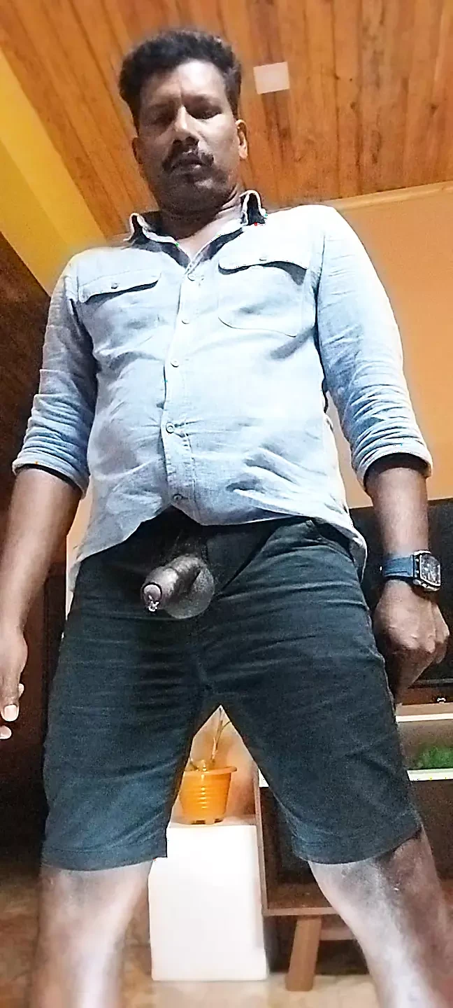 Good mastrubate and cum