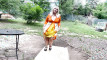 Pregled videozapisa