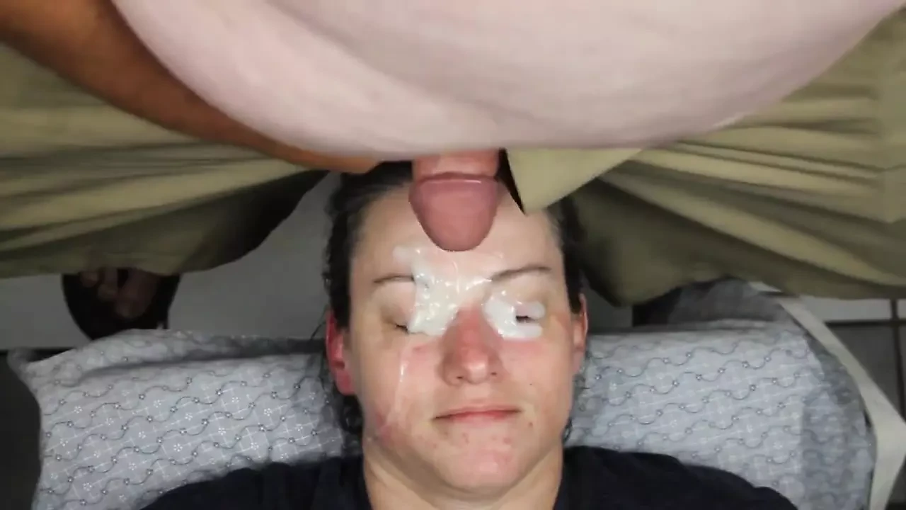 Dirty Dees Huge Load Compilation Getting Some Facial Cum Shot Artistry