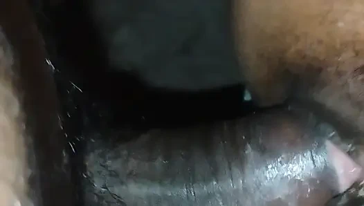 Die dorfschwegerin schelt