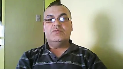 japonca dersi 2
