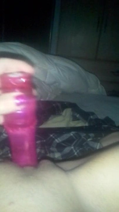dildo