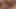 German big boobs mature business milf do threesome mmf