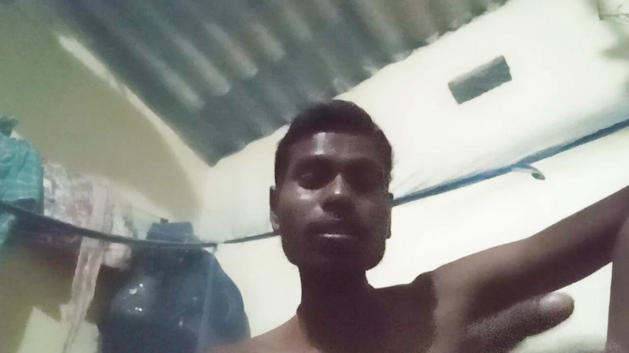 Beginner Kaise channel banaen