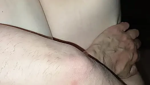 Video menarik dari ponsel istriku.