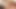 Cum4k mehrere undichte Creampies am Thanksgiving-Tag