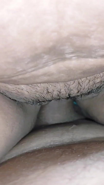 Hijabi beautiful sister-in-law having fun with her brother-in-law sex enjoy video. | Clip 3
