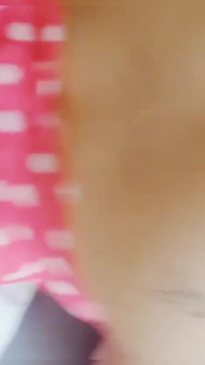 Am cangur peste penisul lui | Clipul 3