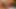Jen Hexxx and Makayla Cox share a cock and a giant load