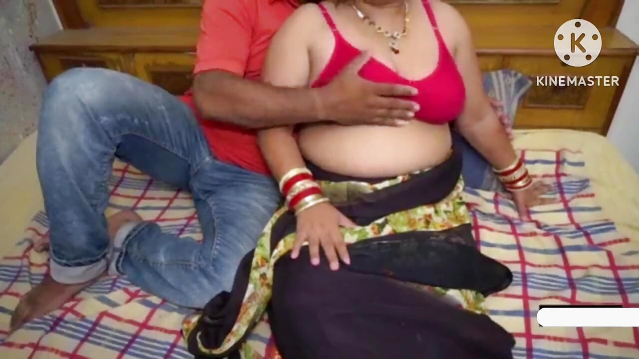 Cute Desi Indian Beautiful Stepsister's Huge Cock Sex