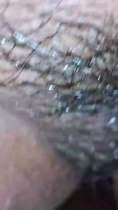 Bhabhi de pueblo sexo duro en el dormitorio video de sexo superhit | Clip 1