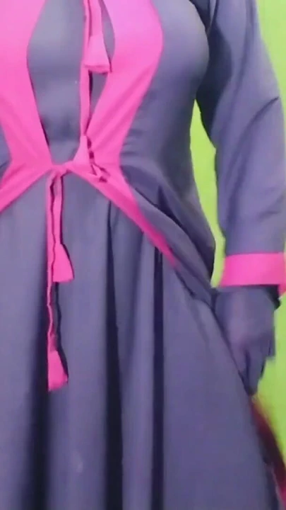 来自“美丽的amena bhabhi穿着布卡和穆斯林头巾在室内做爱”的强大时刻