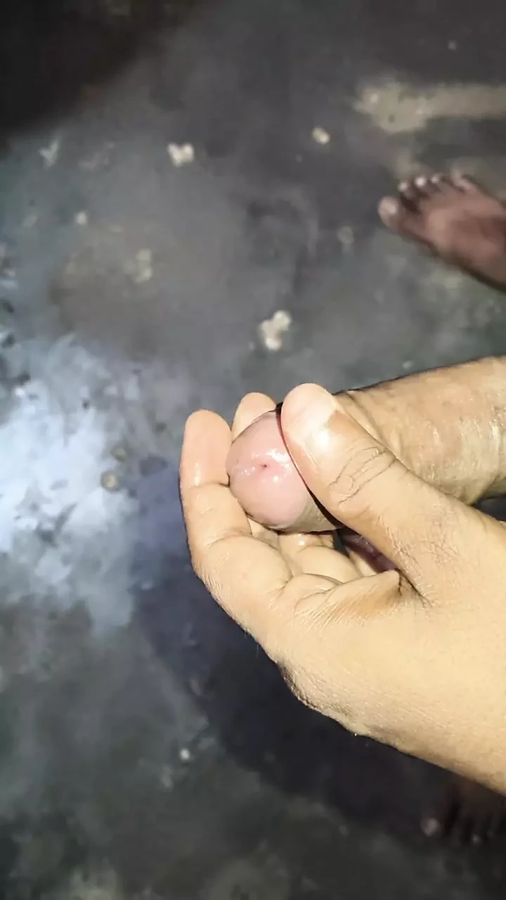 Gf Ko Dekh Ke Utthi
