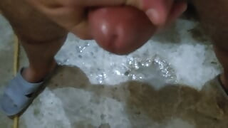 Hello Everyone, My Video Has Been Filmed. You Can Watch It.