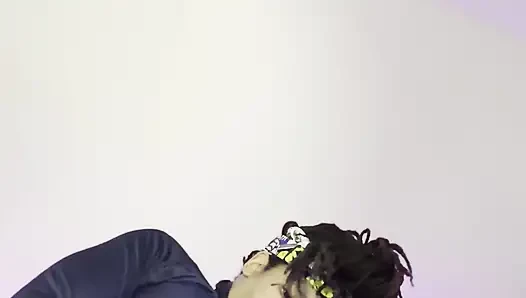 Mouth Love