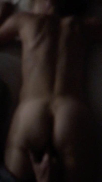 Horny Spinner