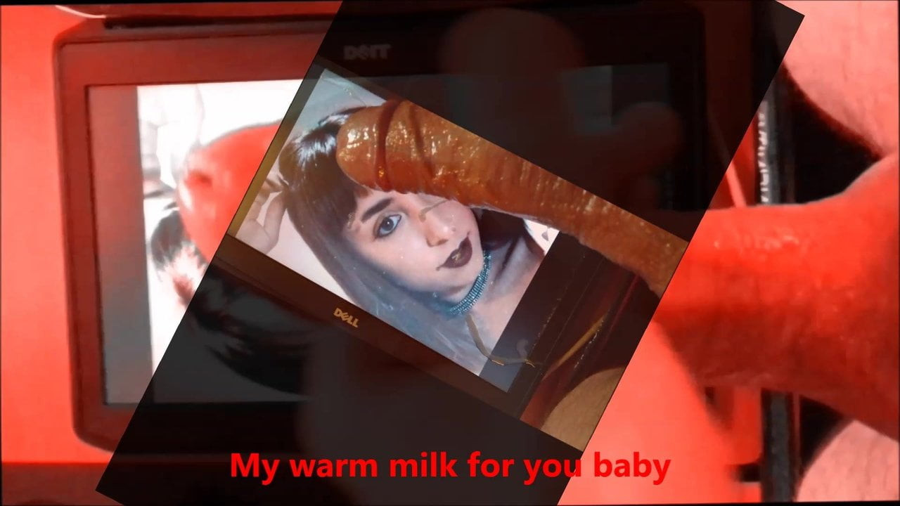 lalyloka Tribute
