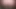Sissy Cucumber Anal Slut Drinks Ass Cream (pls comment xxx)
