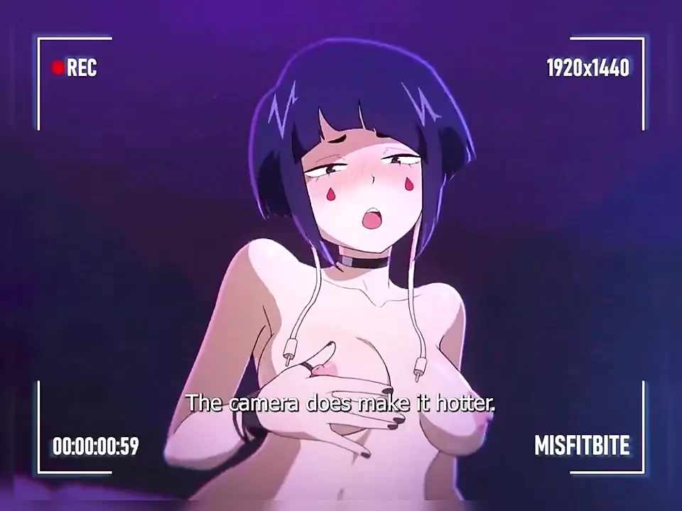 me chan - indonesian,orgasm