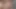Private.com - bbc &amp; beyaz dick tarafından deldi defne klyde dpd!