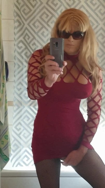 Sarahfiore