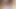 Tamil hot porn pussy licking