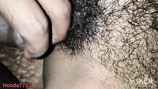 Desi Beautiful Girl Tight Pusssy First Time Xxx Videos, Desi Beautiful Village Girl sex videos