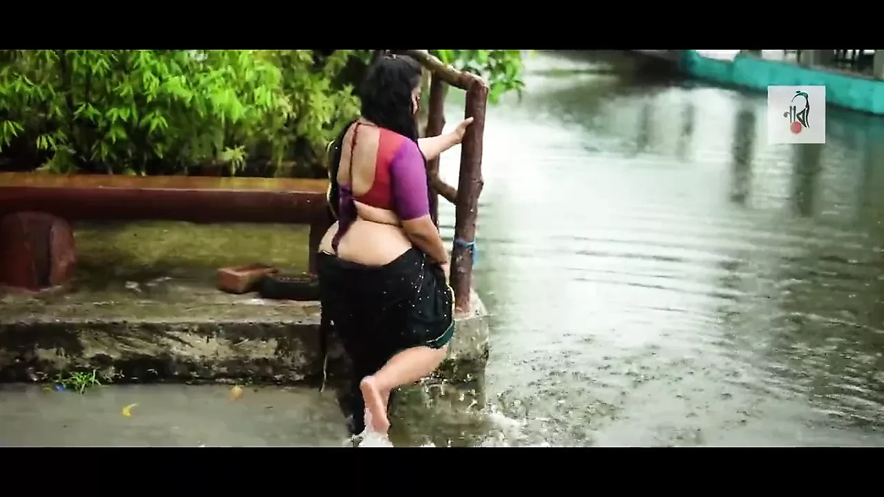 Enjoy The Rain With Sutan, Monsoon Diary, Purple Love