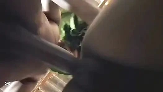Mata ridenne na malliiyoo haiyen gahanna